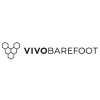 Vivobarefoot Uitverkoop